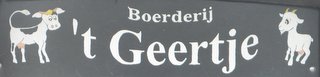 logo-geertje