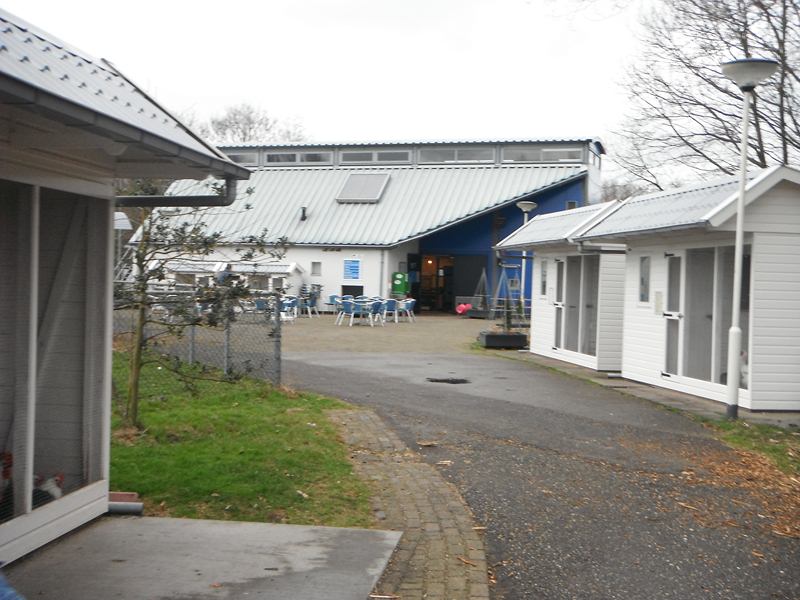 lok-boerderij-balijhoeve.6