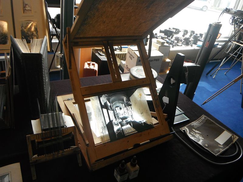 lok-dorp-museum-fotografica