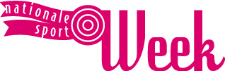 NSW logo