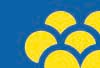 alg-bloemlogo-100x68