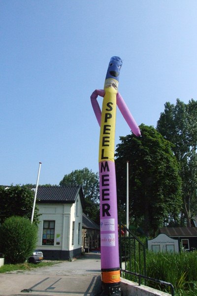 2012 0620008
