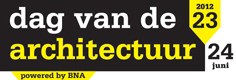 dvda2012-236x80
