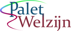 logo-palet-welzijn