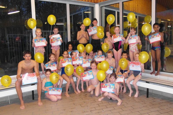 ZVZ-ABC-23-maart-201320