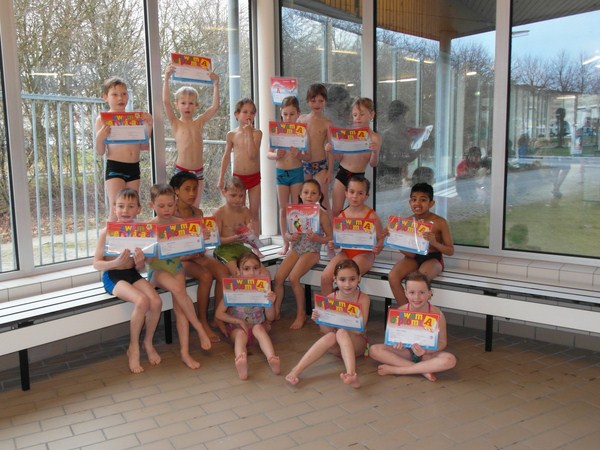 ZVZ-ABC-23 maart-2013