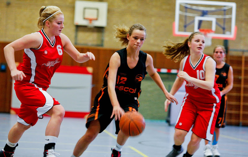 nicole-bosdijk