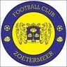 fczoetermeer
