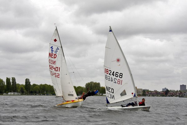 zwv 26 mei 3