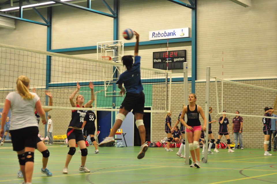 volleybal-zovoc