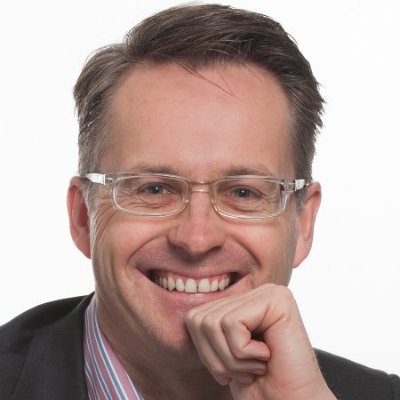 Afbeeldingsresultaat voor Paalvast Zoetermeer actief