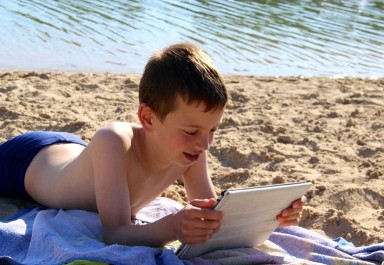 vakantiebieb2 banner