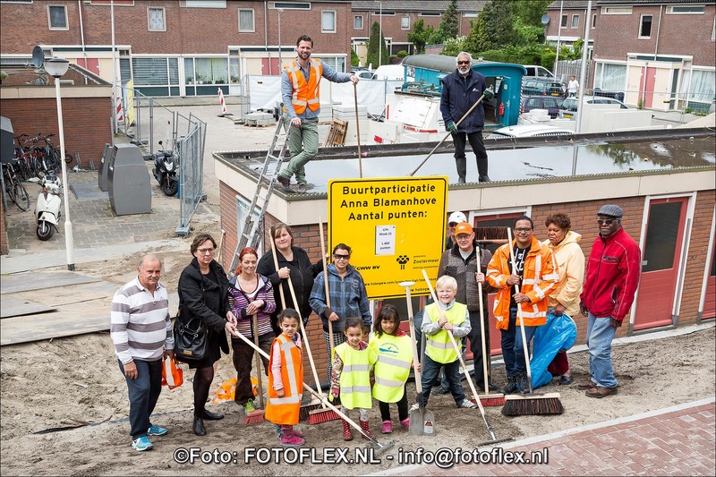 031 CopyrightFOTOFLEX.NL 03062015