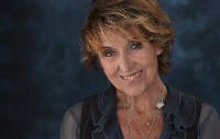 yvonne-keuls-jpg